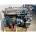 INTERNATIONAL DT466 EGR Engine Assembly thumbnail 4