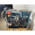 INTERNATIONAL DT466 EGR Engine Assembly thumbnail 5