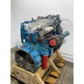 INTERNATIONAL DT466 EGR Engine Assembly thumbnail 7