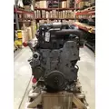 INTERNATIONAL DT466 EGR Engine Assembly thumbnail 1