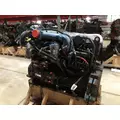 INTERNATIONAL DT466 EGR Engine Assembly thumbnail 3