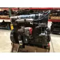 INTERNATIONAL DT466 EGR Engine Assembly thumbnail 4