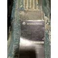 INTERNATIONAL DT466 EGR Engine Assembly thumbnail 5