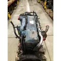 INTERNATIONAL DT466 EGR Engine Assembly thumbnail 6