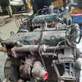 INTERNATIONAL DT466 EGR Engine Assembly thumbnail 18