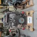 INTERNATIONAL DT466 EGR Engine Assembly thumbnail 4