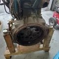 INTERNATIONAL DT466 EGR Engine Assembly thumbnail 26