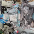 INTERNATIONAL DT466 EGR Engine Assembly thumbnail 8