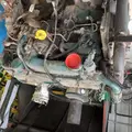 INTERNATIONAL DT466 EGR Engine Assembly thumbnail 10