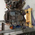 INTERNATIONAL DT466 EGR Engine Assembly thumbnail 2