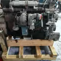 INTERNATIONAL DT466 EGR Engine Assembly thumbnail 15