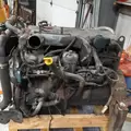 INTERNATIONAL DT466 EGR Engine Assembly thumbnail 5