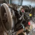 INTERNATIONAL DT466 EGR Engine Assembly thumbnail 6