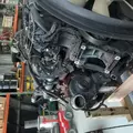 INTERNATIONAL DT466 EGR Engine Assembly thumbnail 13