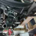 INTERNATIONAL DT466 EGR Engine Assembly thumbnail 14