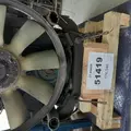 INTERNATIONAL DT466 EGR Engine Assembly thumbnail 5