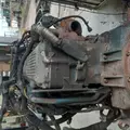 INTERNATIONAL DT466 EGR Engine Assembly thumbnail 10