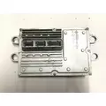 INTERNATIONAL DT466 EGR Engine Assembly thumbnail 1