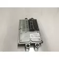 INTERNATIONAL DT466 EGR Engine Assembly thumbnail 10