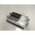INTERNATIONAL DT466 EGR Engine Assembly thumbnail 11