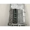 INTERNATIONAL DT466 EGR Engine Assembly thumbnail 6
