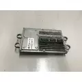 INTERNATIONAL DT466 EGR Engine Assembly thumbnail 8