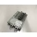 INTERNATIONAL DT466 EGR Engine Assembly thumbnail 9