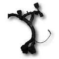 INTERNATIONAL DT466 EGR Engine Assembly thumbnail 4