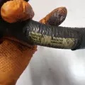 INTERNATIONAL DT466 EGR Engine Assembly thumbnail 5