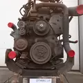 INTERNATIONAL DT466 EGR Engine Assembly thumbnail 3