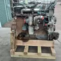 INTERNATIONAL DT466 EGR Engine Assembly thumbnail 9