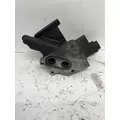 INTERNATIONAL DT466 EGR Engine Bracket thumbnail 1