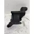 INTERNATIONAL DT466 EGR Engine Bracket thumbnail 2