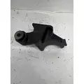 INTERNATIONAL DT466 EGR Engine Bracket thumbnail 4