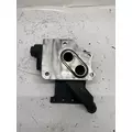 INTERNATIONAL DT466 EGR Engine Bracket thumbnail 1