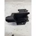 INTERNATIONAL DT466 EGR Engine Bracket thumbnail 2