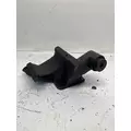 INTERNATIONAL DT466 EGR Engine Bracket thumbnail 4