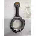 INTERNATIONAL DT466 EGR Engine Connecting Rod thumbnail 1