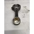 INTERNATIONAL DT466 EGR Engine Connecting Rod thumbnail 2