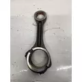 INTERNATIONAL DT466 EGR Engine Connecting Rod thumbnail 1