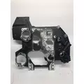 INTERNATIONAL DT466 EGR Engine Cover thumbnail 1