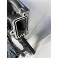 INTERNATIONAL DT466 EGR Engine Cover thumbnail 3