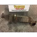 INTERNATIONAL DT466 EGR Engine EGR Cooler thumbnail 4