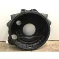 INTERNATIONAL DT466 EGR Engine Flywheel Housing thumbnail 2