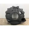 INTERNATIONAL DT466 EGR Engine Flywheel Housing thumbnail 5