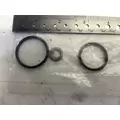 INTERNATIONAL DT466 EGR Engine Gaskets & Seals thumbnail 1