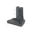 INTERNATIONAL DT466 EGR Engine Mounts thumbnail 1