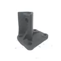 INTERNATIONAL DT466 EGR Engine Mounts thumbnail 1