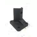 INTERNATIONAL DT466 EGR Engine Mounts thumbnail 2