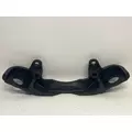 INTERNATIONAL DT466 EGR Engine Mounts thumbnail 1